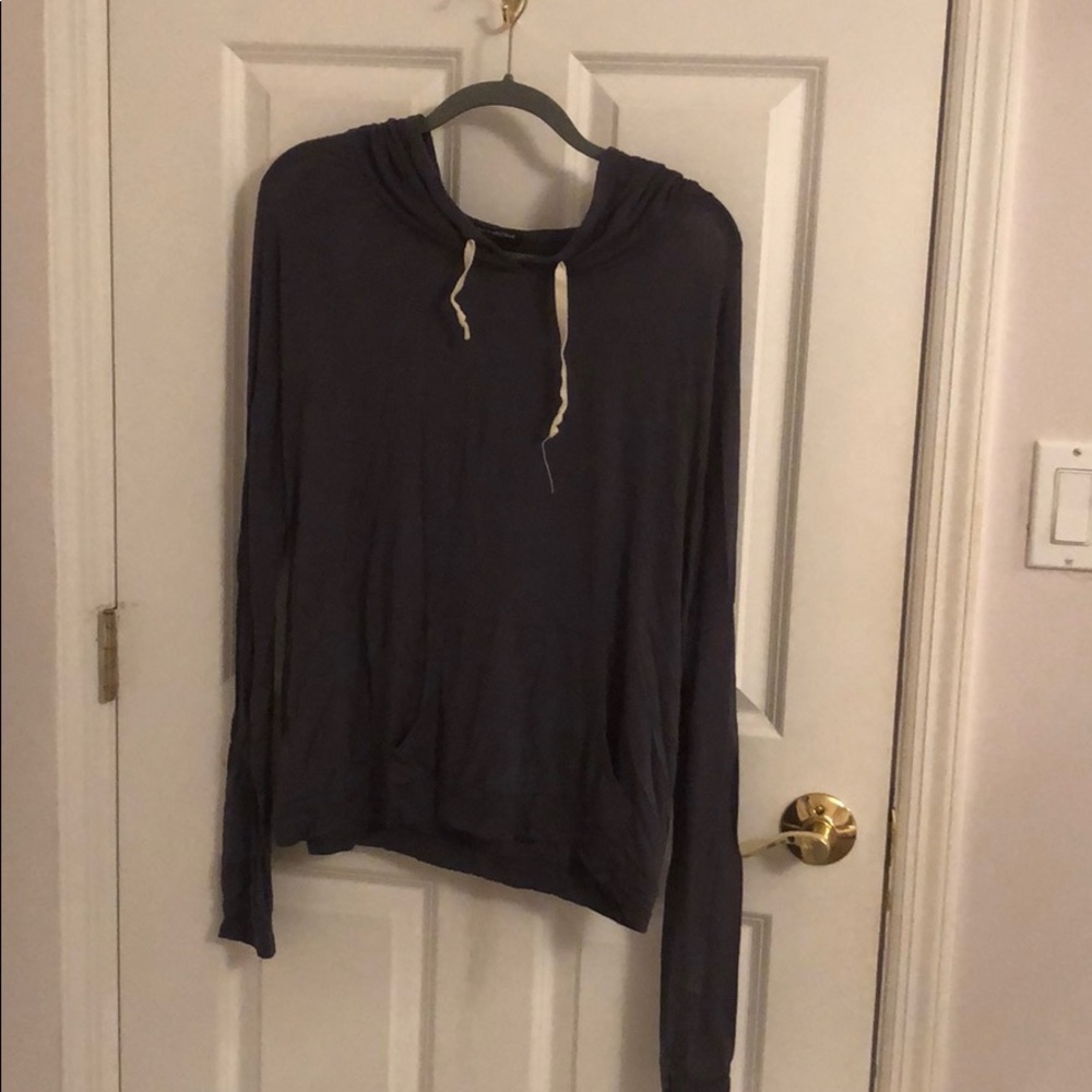 Brandy Melville Hoodie